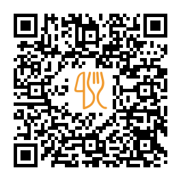 QR-code link către meniul Burgrr Iqbal