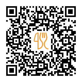 QR-code link către meniul Allora