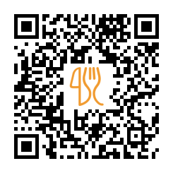 QR-code link către meniul Damy Belle