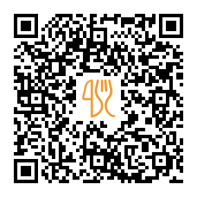 QR-code link către meniul Habaneros