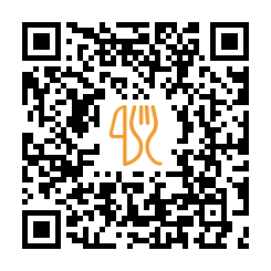 QR-code link către meniul Shawarma House