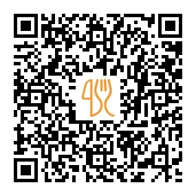 QR-code link către meniul Hot Room Keyaki