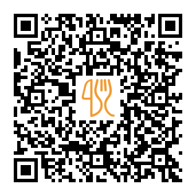 QR-code link către meniul Fang Cafe ฝาง คาเฟ่