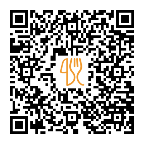 QR-code link către meniul Grano Tenero