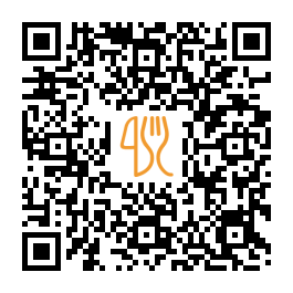 QR-code link către meniul Jourpizza