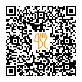 QR-code link către meniul Los Fiambres De Mamá Nancy