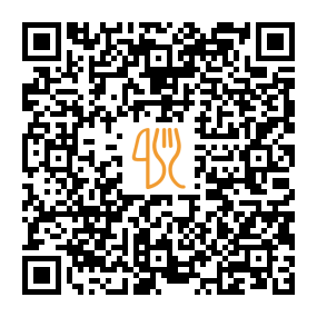 QR-code link către meniul Рио