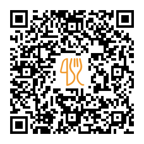 QR-code link către meniul はま Shòu Sī フォレストモール Fù Shì Chuān Diàn