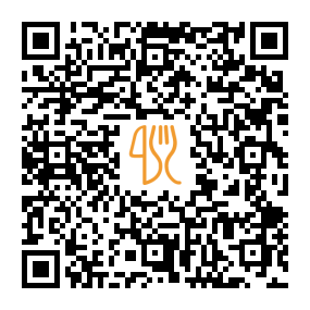 QR-code link către meniul Coffee Club Cmb