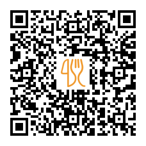 QR-code link către meniul Genuino Pizzaria, E Sorveteria