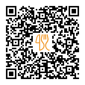 QR-code link către meniul Casarao Churrascaria E Pizzaria