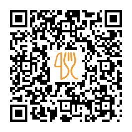 QR-code link către meniul Винный рынок