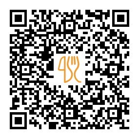 QR-code link către meniul E Churrascaria D' Italia