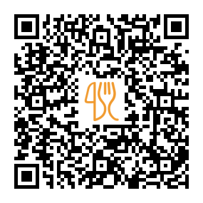 QR-code link către meniul Rocky Knoll Country Club