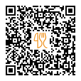 QR-code link către meniul Naf Naf Grill