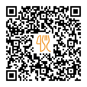 QR-code link către meniul Tokyo Teriyaki