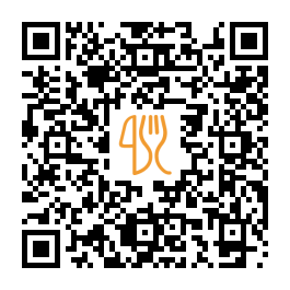 QR-code link către meniul Donde Ángela