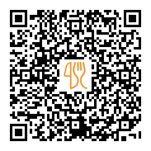 QR-code link către meniul Tamjai Samgor Mixian (tsz Wan Shan Shopping Centre)