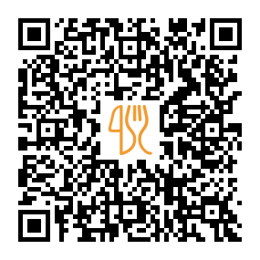 QR-code link către meniul บ้านเค้กคาเฟ่