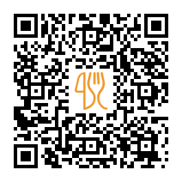 QR-code link către meniul Outback 51