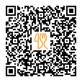 QR-code link către meniul Carnitas Carranza