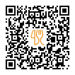 QR-code link către meniul Trattoria Milani