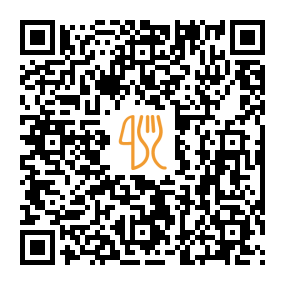 QR-code link către meniul Profile Coffee And Roasters Inc