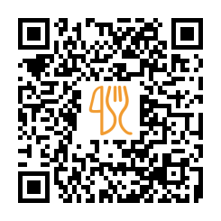 QR-code link către meniul Raheem Sweets