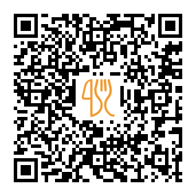 QR-code link către meniul Shèng Bǎo Luō Xī Cān Tīng