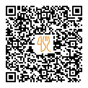 QR-code link către meniul China China Haus Zhè Yī Fāng