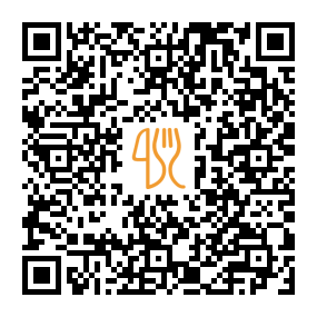 QR-code link către meniul Zett Bistro