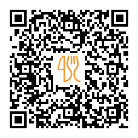 QR-code link către meniul Kori Wines