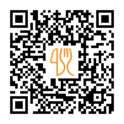 QR-code link către meniul Enoneo