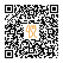 QR-code link către meniul Café 1001