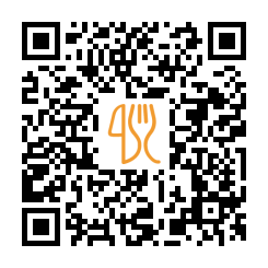 QR-code link către meniul Tealive (gerik)