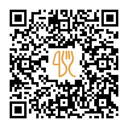 QR-code link către meniul Mayte Sweets