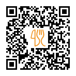 QR-code link către meniul Yong Roti Canai