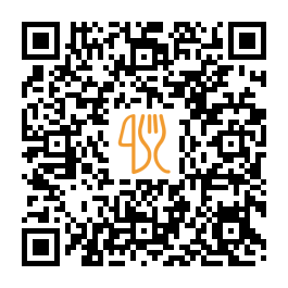 QR-code link către meniul Getgo