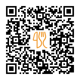 QR-code link către meniul J&j Italian