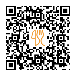 QR-code link către meniul Panchos