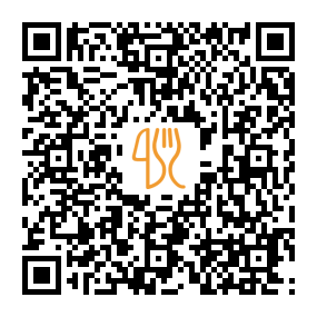 QR-code link către meniul Hailam Vege Kopitiam (kuchai Lama)