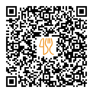 QR-code link către meniul Chef Papa Tea Noodle Xiǎo Hú Zi