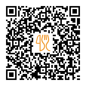 QR-code link către meniul Mavrigri Restaurant Chicha Bar