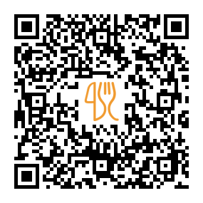 QR-code link către meniul Kabu, Restorāns