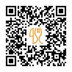 QR-code link către meniul Fany