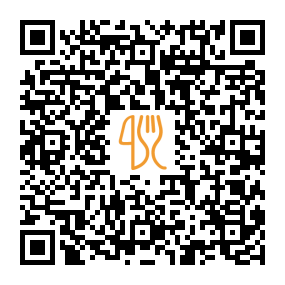 QR-code link către meniul Rasela Indonesian