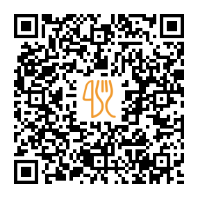 QR-code link către meniul Two Three Bowl Dumplings