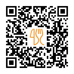 QR-code link către meniul Hacı Remzi