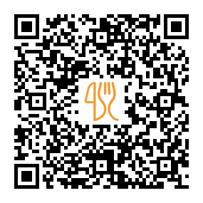 QR-code link către meniul Filetto Grill Churrascaria