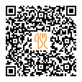 QR-code link către meniul Huff's Farmhouse Cafe